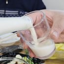 서우유통 이미지