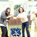 꼬똥사파이어 이미지