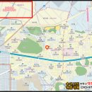 성오로127번길 이미지