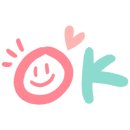 영주식당 이미지