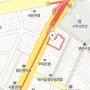 파티마마취통증의학과의원 이미지