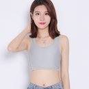 K&L이너웨어