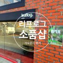 청주 운천동 소품샵 리프로그 언더 가오픈식 리빙소품 구매후기 내돈내산