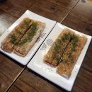 리틀미코노스2 이미지