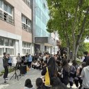 여주여자중학교 이미지