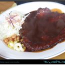 일출추어탕 이미지