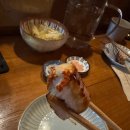 사화로-3 | 안산 고잔동 꼬치 맛집 야키토리사화 꼬치러버가 추천하는 내돈내산 후기