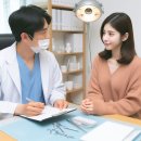 수이비성형외과의원 | 대구시 북구 성형외과 추천 TOP5 | 네이버 추천순 | 리뷰 많은곳
