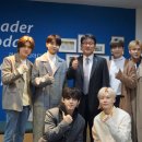 [학점은행제] 예술경영학 이미지