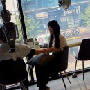 하나테크에너지 | 두정동미용실, 이제 스타일 고민 끝! 찰스리헤어테크 방문 후기요!