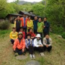 홍계산장 이미지