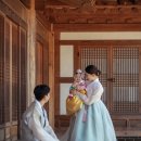 대박인생역전 | 광주돌스냅 NO! 광주 MZ세대 엄마들이 전주 더빛비슈어 완주한옥으로 몰려오는 이유? 😱