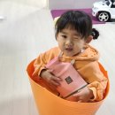아이엔지나라