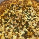 동암역 북광장 | (내돈내산 : 솔짓한 후기) 🍕 [동암역 맛집] 나의 어린 시절 추억이 담긴 인생 피자집, '피자캐슬' 단골...