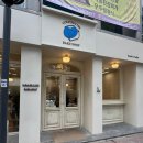 3832 | 대전 둔산동 빵집 [콜드버터베이크샵 시청점] 내돈내산 솔직후기