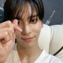 U🌞데이Brr💚. 이미지