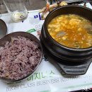 우미관 - 영등포구 | 우미관