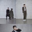 에스티코 - 청주시 청원구 중심상업로 7 | 에스티코