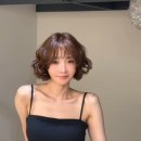 염창중학교 | 고준희 나이 키 집 몸매 유지 비결 프로필 총정리