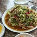 곡성 | 곡성 기차마을 맛집 라이첸 유린기 후기!