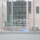 강남센트럴약국 이미지