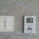 대경이즈뷰아파트 이미지