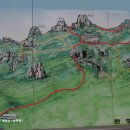 금산복곡1주차장 이미지