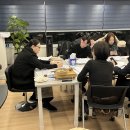 씨쓰리바이오 이미지