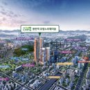 (주)유림환경 이미지