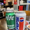 홍콩반점0410영등포역점