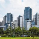 방배1차래미안 이미지