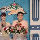 황진이가요광장 티스토리