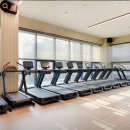 업핏 웰니스 클럽 이미지