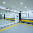 점프스타&GYM 이미지