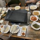 위빙스튜디오마음 네이버블로그