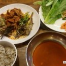 뚱뚱이한식부페 이미지