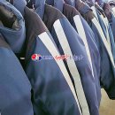 대한민국 세탁1번가 이미지