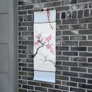 작품 95-3 이미지