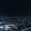 (주)디에스에코 이미지