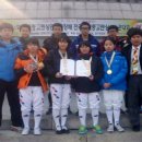 대전탄방중학교 네이버블로그