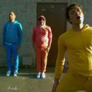 OK비디오 이미지