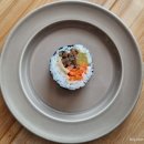 신당리김밥