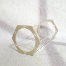 신흥로413번길 이미지