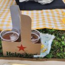 IBK기업은행 | IBK 기업은행 2025 입크페스티벌 다녀온후기