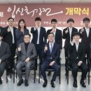 대진식품 이미지