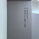 22헤어살롱(hair salon)