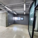 의사이야기부동산중개 이미지