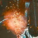 태양카클리닉 이미지