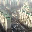 국회대로(북측) 이미지