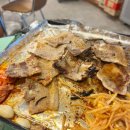 (주)신한국관 이미지